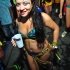 bacchanal_ja_roadmarch_2012_pt6-208