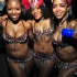 bacchanal_ja_roadmarch_2012_pt6-210