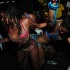 bacchanal_ja_roadmarch_2012_pt6-212