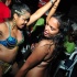 bacchanal_ja_roadmarch_2012_pt6-213