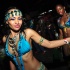 bacchanal_ja_roadmarch_2012_pt6-214