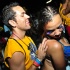 bacchanal_ja_roadmarch_2012_pt6-217