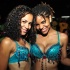 bacchanal_ja_roadmarch_2012_pt6-219