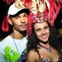 bacchanal_ja_roadmarch_2012_pt6-220