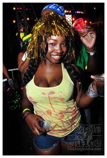 bacchanal_jouvert_2012_pt1-062