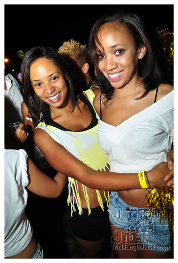 bacchanal_jouvert_2012_pt1-073