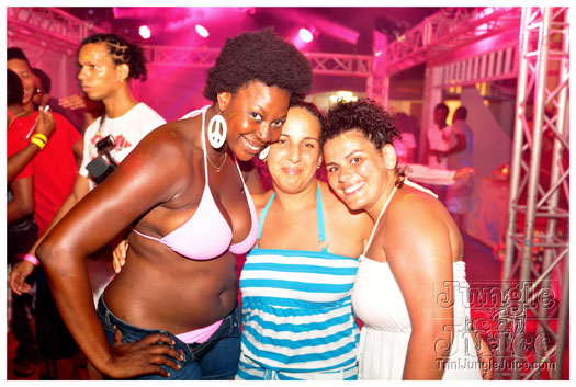 glow_party_jul15-062