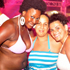 glow_party_jul15-062