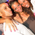 glow_party_jul15-071