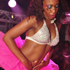 glow_party_jul15-072