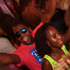 glow_party_jul15-106