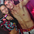 glow_party_jul15-123