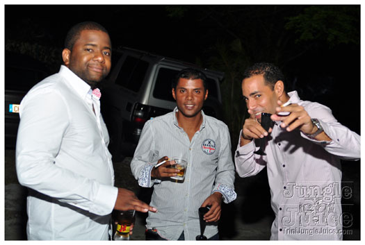 machel_montano_ maximus_opening-032