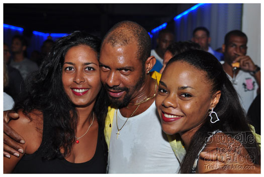 machel_montano_ maximus_opening-047