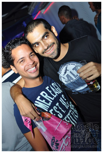 machel_montano_ maximus_opening-052