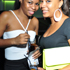 machel_montano_ maximus_opening-025