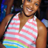 machel_montano_ maximus_opening-030