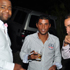 machel_montano_ maximus_opening-032