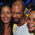 machel_montano_ maximus_opening-047