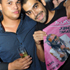 machel_montano_ maximus_opening-050