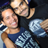 machel_montano_ maximus_opening-052