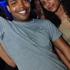 machel_montano_ maximus_opening-055