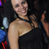 machel_montano_ maximus_opening-056