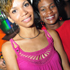 machel_montano_ maximus_opening-058