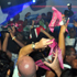 machel_montano_ maximus_opening-060