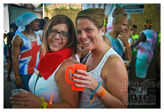 jouvert_jamishness_2012_aug25-028