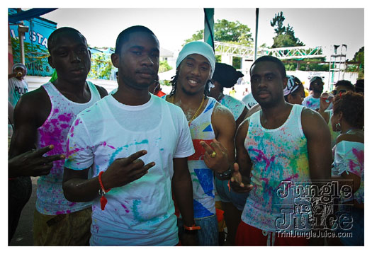 jouvert_jamishness_2012_aug25-035