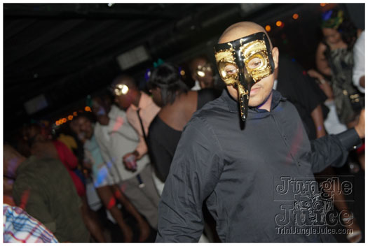 midnight_masquerade_jun9-060