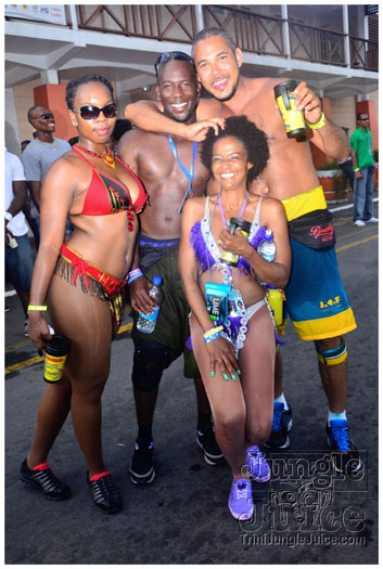 st_lucia_carnival_tuesday_2012-022