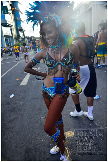 st_lucia_carnival_tuesday_2012-025