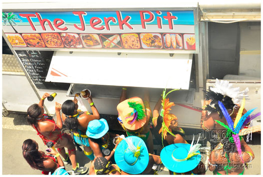 st_lucia_carnival_tuesday_2012-037