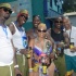 st_lucia_carnival_tuesday_2012-006