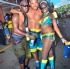 st_lucia_carnival_tuesday_2012-023