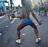 st_lucia_carnival_tuesday_2012-024
