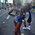 st_lucia_carnival_tuesday_2012-025