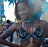 st_lucia_carnival_tuesday_2012-026
