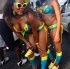 st_lucia_carnival_tuesday_2012-028