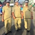 st_lucia_carnival_tuesday_2012-033