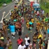 st_lucia_carnival_tuesday_2012-035