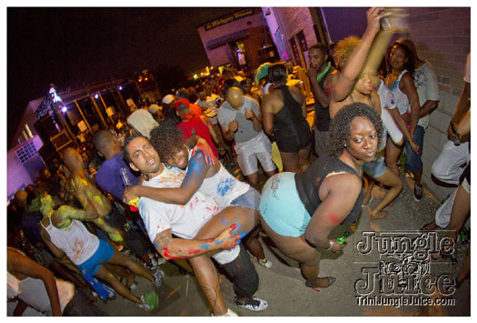 kos_jouvert_2012_aug3-005