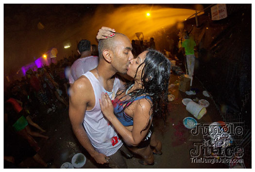 kos_jouvert_2012_aug3-016