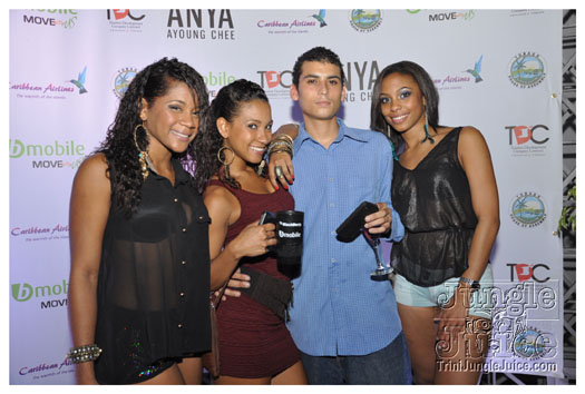 anya_the_fete_feb18_2012-043