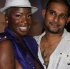 anya_the_fete_feb18_2012-059