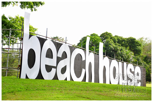 beach_house_2012_part2-012