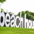 beach_house_2012_part2-012