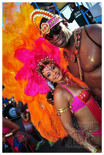 bliss_carnival_tuesday_2012-032